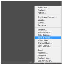 vintage effect photoshop output 8
