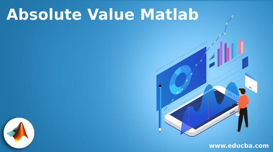 Absolute Value Matlab