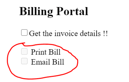 AngularJS ng-disabled-1.1