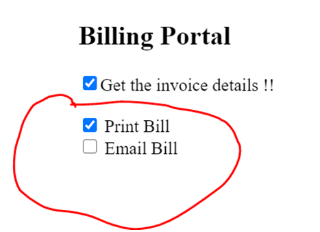 AngularJS ng-disabled-1.2