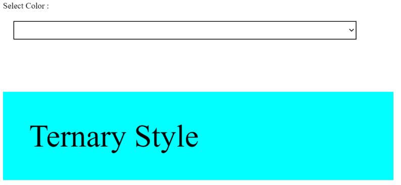 AngularJS ng-style 4