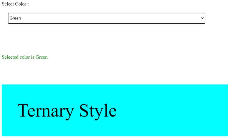 AngularJS ng-style 5