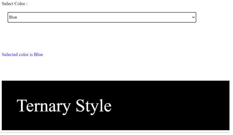 AngularJS ng-style 6