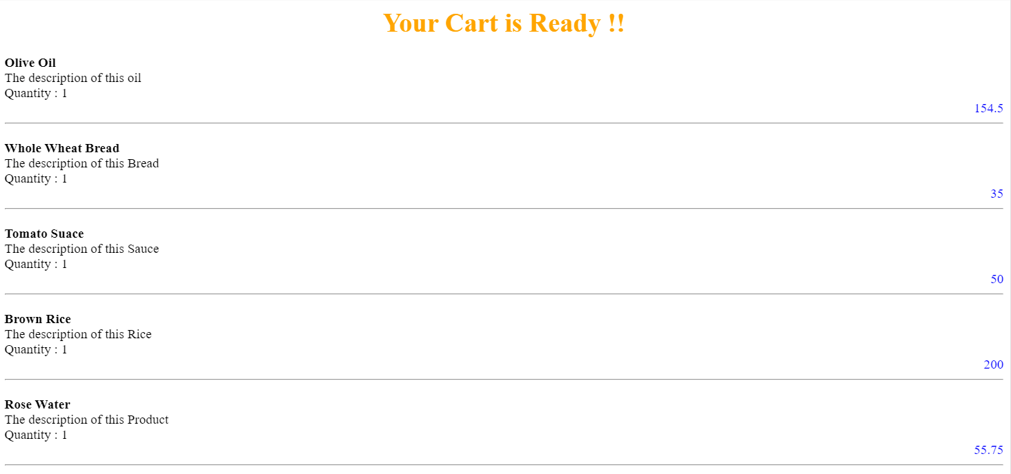AngularJs ng-repeat output
