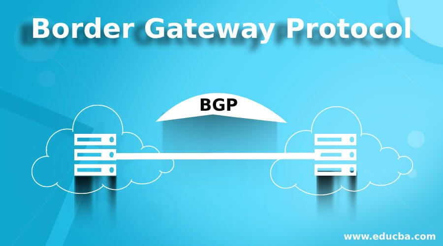 Border Gateway Protocol