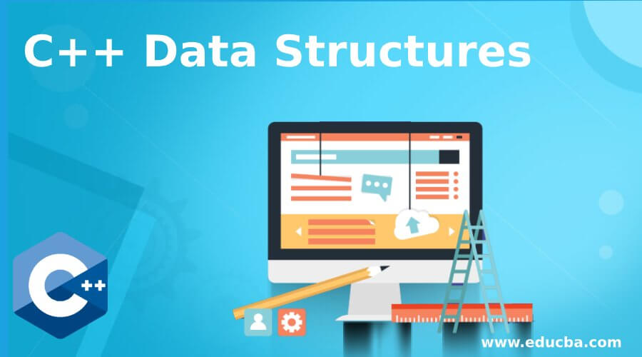 C++ Data Structures