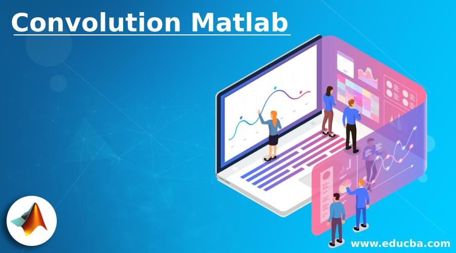 Convolution Matlab