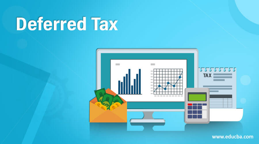 Deferred Tax
