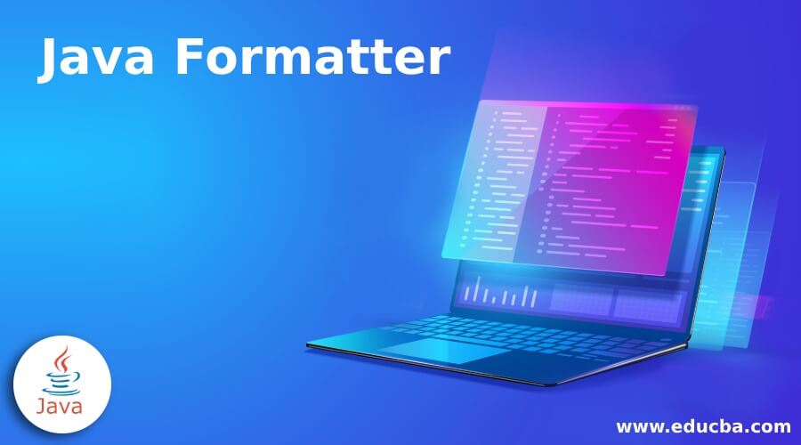 Java Formatter