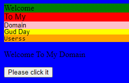 Javascript timestamp output 2