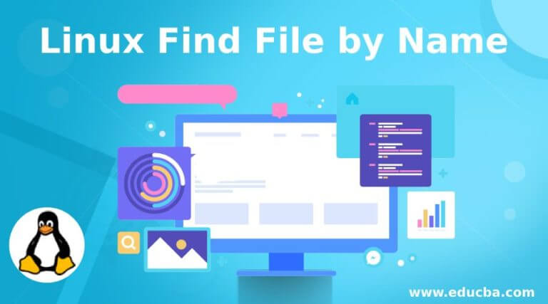linux find file by name wildcard