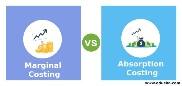 Marginal Costing vs Absorption Costing