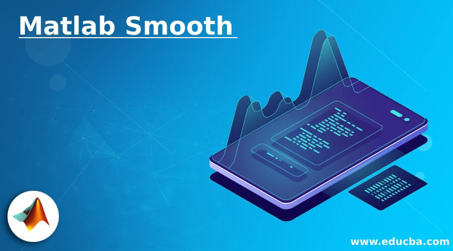 Matlab Smooth