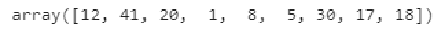 NumPy Array Append-1.1