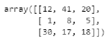 NumPy Array Append-1.2