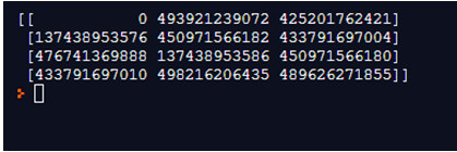 exact data type -1.8