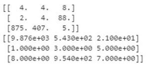 delimiter option depending upon our width
