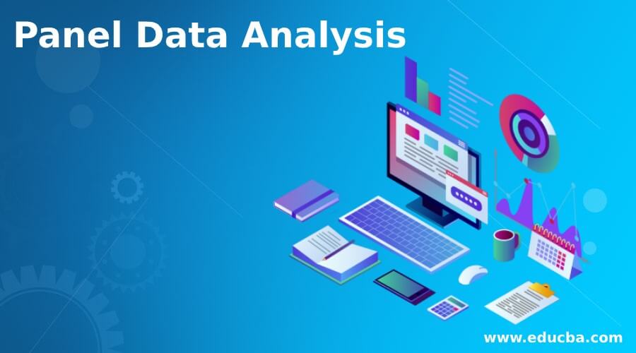 Panel Data Analysis
