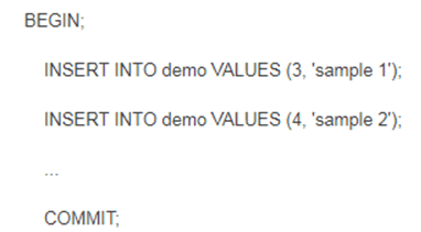PostgreSQL Formatter-1.2