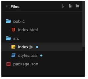 React Native DatePicker 11