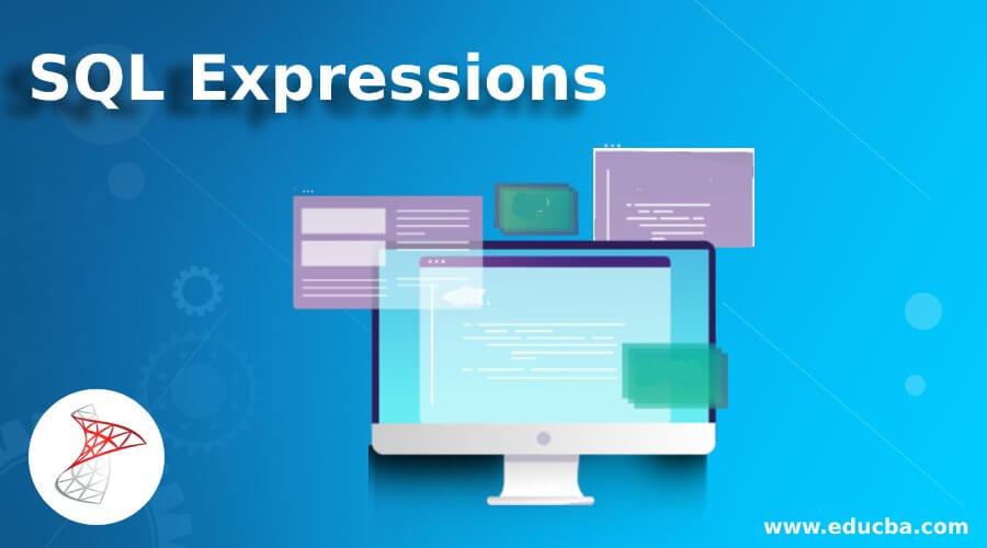 SQL Expressions