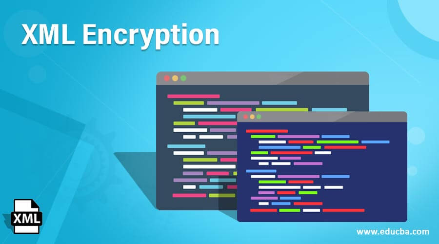 XML Encryption