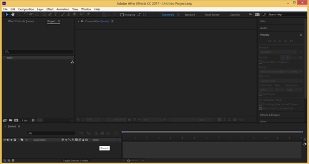 after effects expressions list output 1