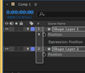 after effects expressions list output 19