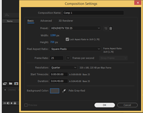 after effects expressions list output 3