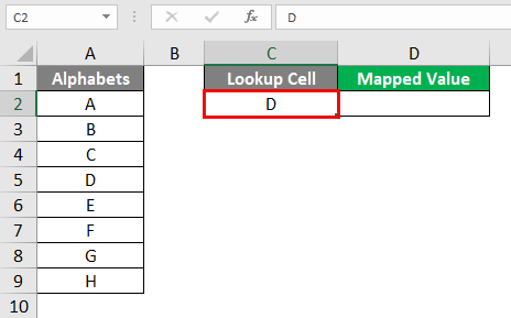 vlookup names 1-3