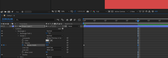 After effects quicktime output 8