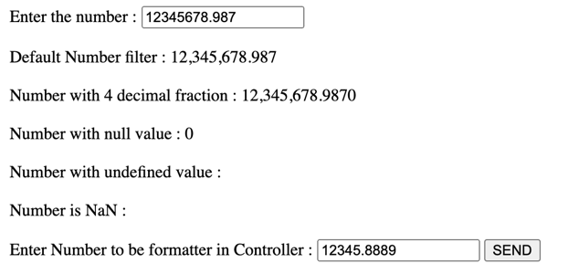 AngularJS filter number 2