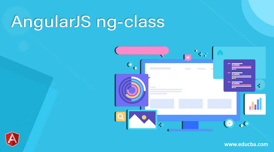 AngularJS ng-class