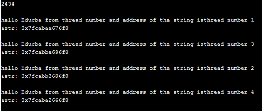C++ thread_local-1.1