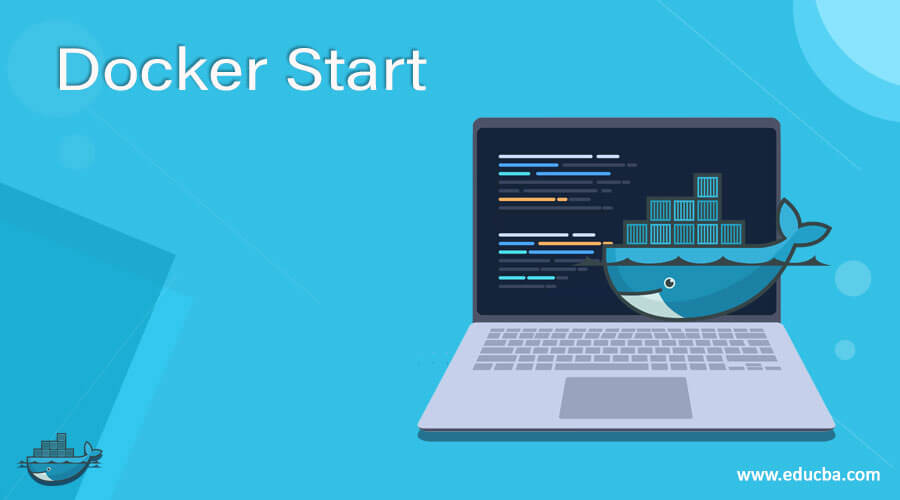 Docker Start