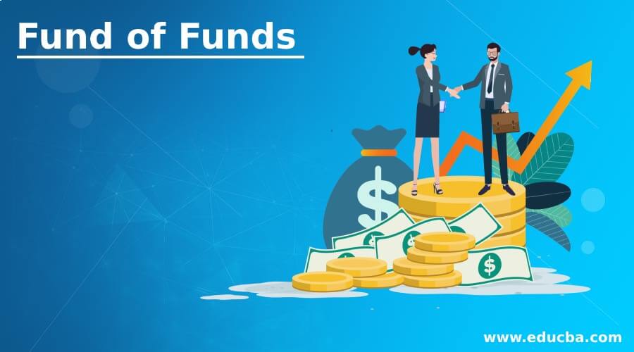 Fund of Funds