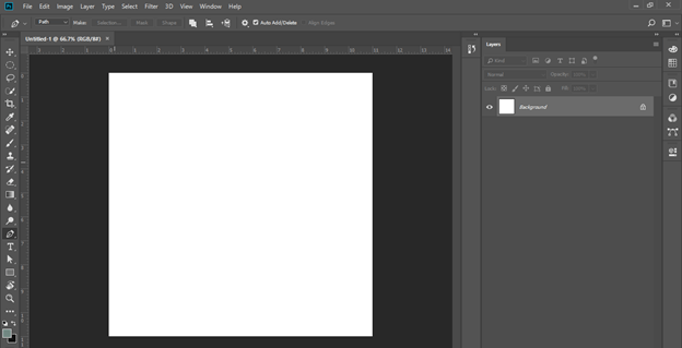 Photoshop Color Match output 1