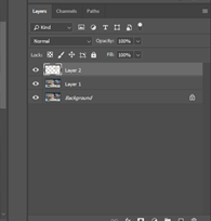 Photoshop content aware fill output 13
