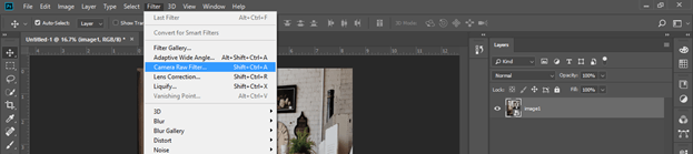 Photoshop split toning output 4