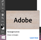 Photoshop template flyer output 4