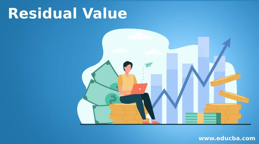 Residual Value