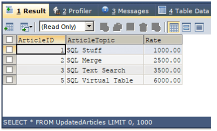 SQL Merge Two Tables-1.3