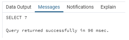 SQL Performance Tuning-1.6