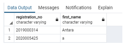 SQL Performance Tuning-1.8