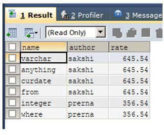 Output-1.3 Output-1.3