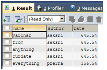 Output-1.5 Output-1.5