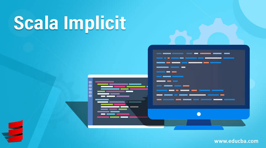 Scala Implicit