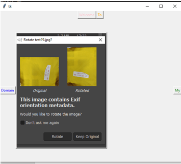 Tkinter PhotoImage 1-2