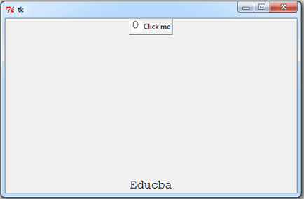 Tkinter background image output 2