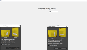 Tkinter input box output 1